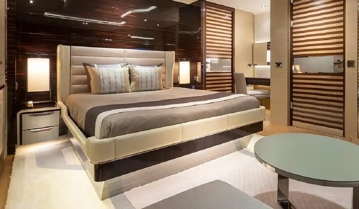 Heesen - Illusion - Luxury Yacht Rentals Near me - Used Luxury Yachts Near me - Exclusive Concierge Club.webp